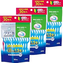 bremo オーラルケア 4袋 楽天市場】ブレモの通販